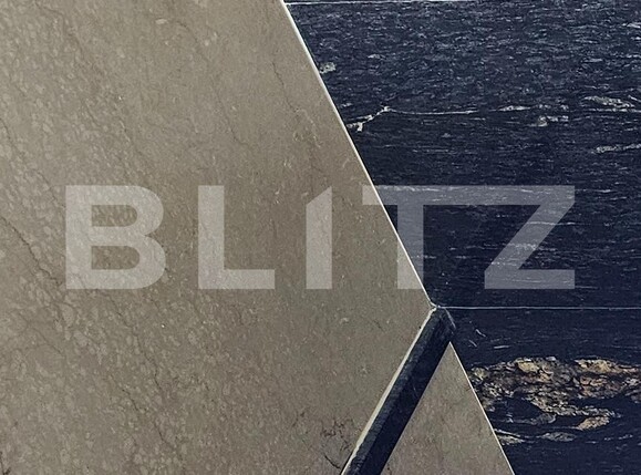 Casa de vânzare 5 camere Exterior Nord - 134822CV | BLITZ Bistriţa | Poza7