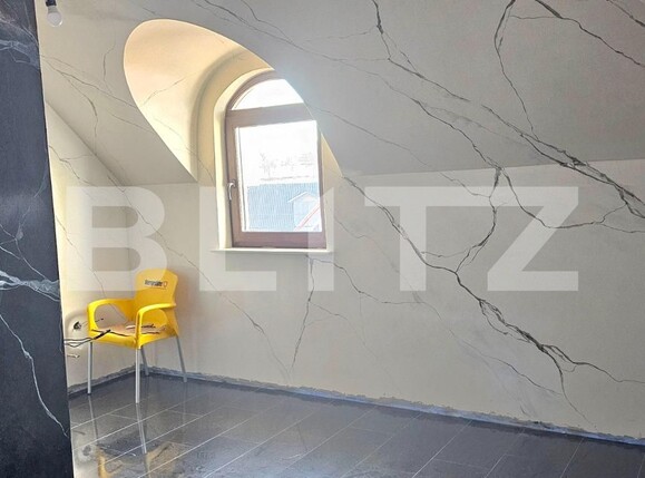 Casa de vânzare 5 camere Exterior Nord - 134822CV | BLITZ Bistriţa | Poza2