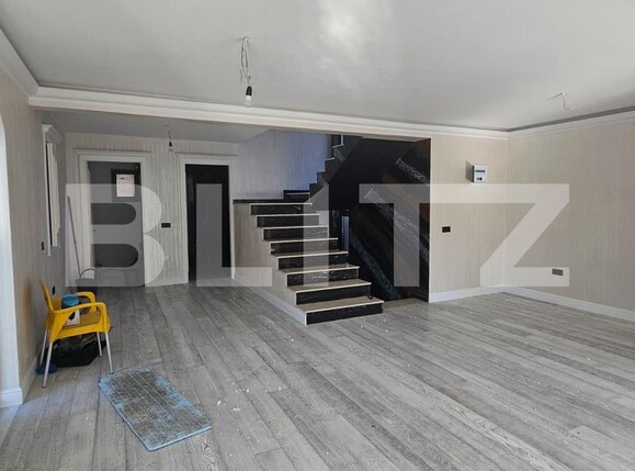 Casa de vânzare 5 camere Exterior Nord - 134822CV | BLITZ Bistriţa | Poza18