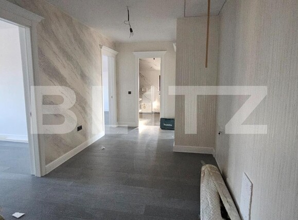 Casa de vânzare 5 camere Exterior Nord - 134822CV | BLITZ Bistriţa | Poza10