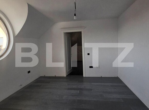 Casa de vânzare 5 camere Exterior Nord - 134822CV | BLITZ Bistriţa | Poza19