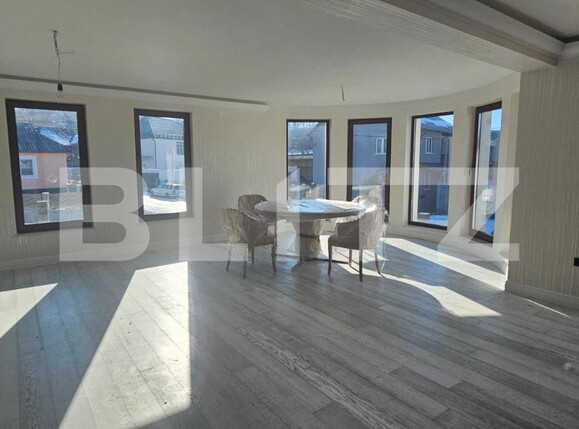 Casa de vânzare 5 camere Exterior Nord - 134822CV | BLITZ Bistriţa | Poza16