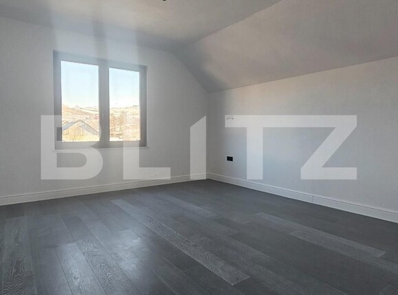 Casa de vânzare 5 camere Exterior Nord - 134822CV | BLITZ Bistriţa | Poza8