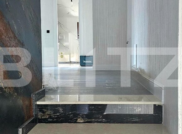 Casa de vânzare 5 camere Exterior Nord - 134822CV | BLITZ Bistriţa | Poza3