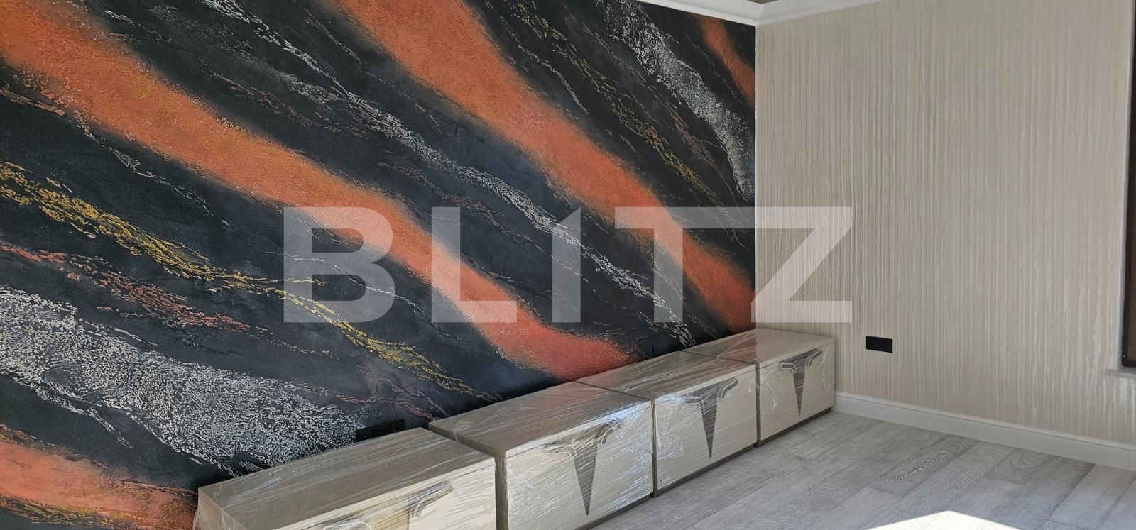 Casa de vânzare 5 camere Exterior Nord - 134822CV | BLITZ Bistriţa | Poza13