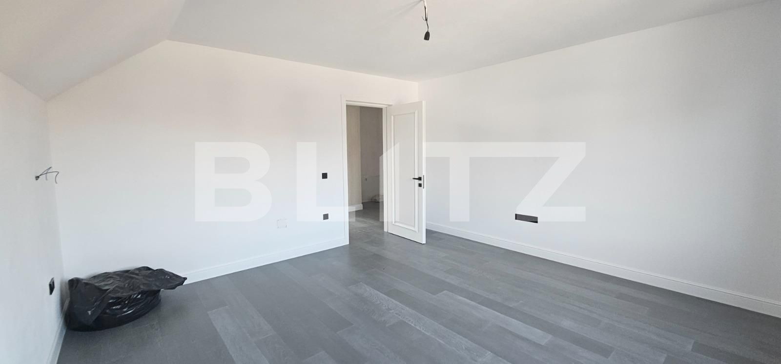 Casa de vânzare 5 camere Exterior Nord - 134822CV | BLITZ Bistriţa | Poza12