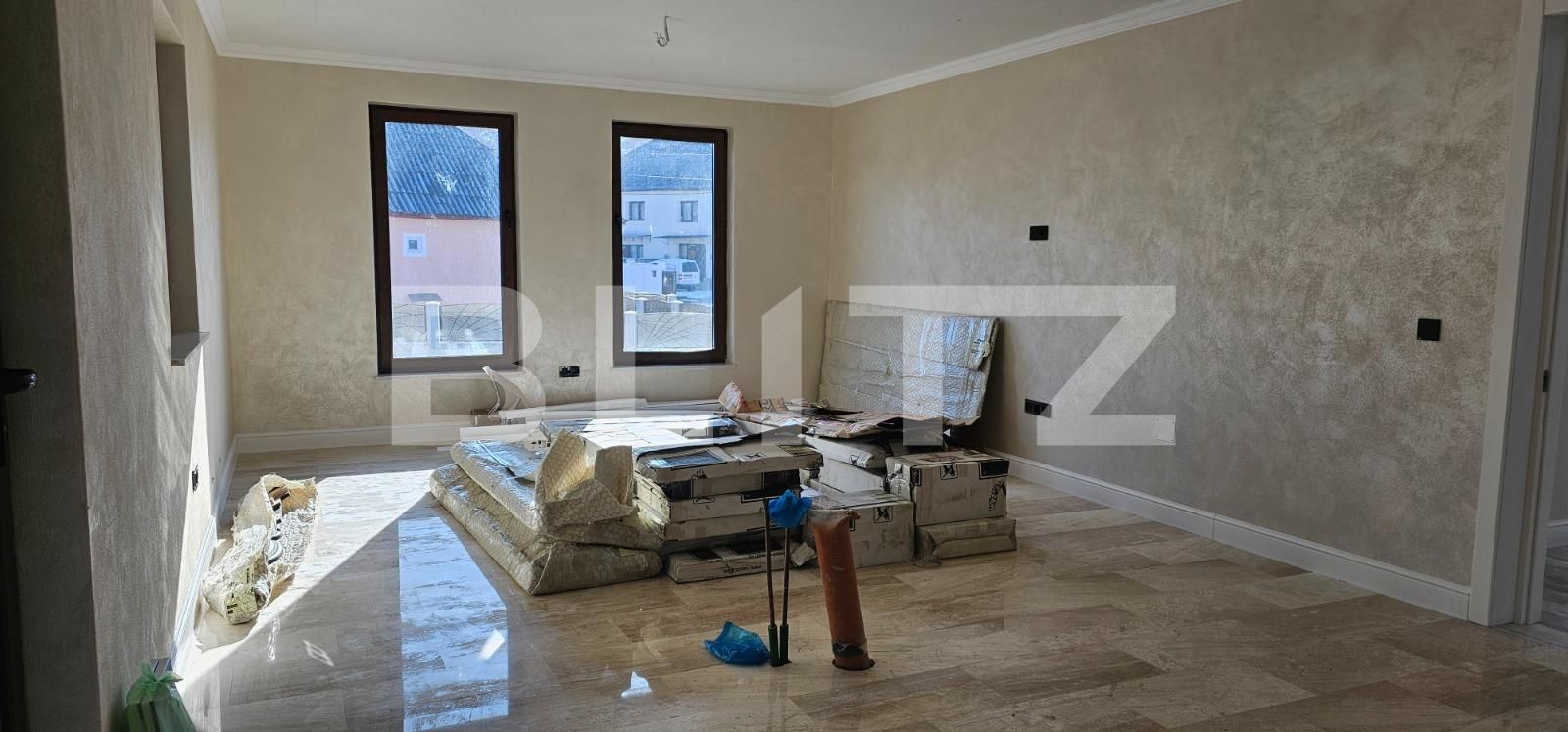 Casa de vânzare 5 camere Exterior Nord - 134822CV | BLITZ Bistriţa | Poza17