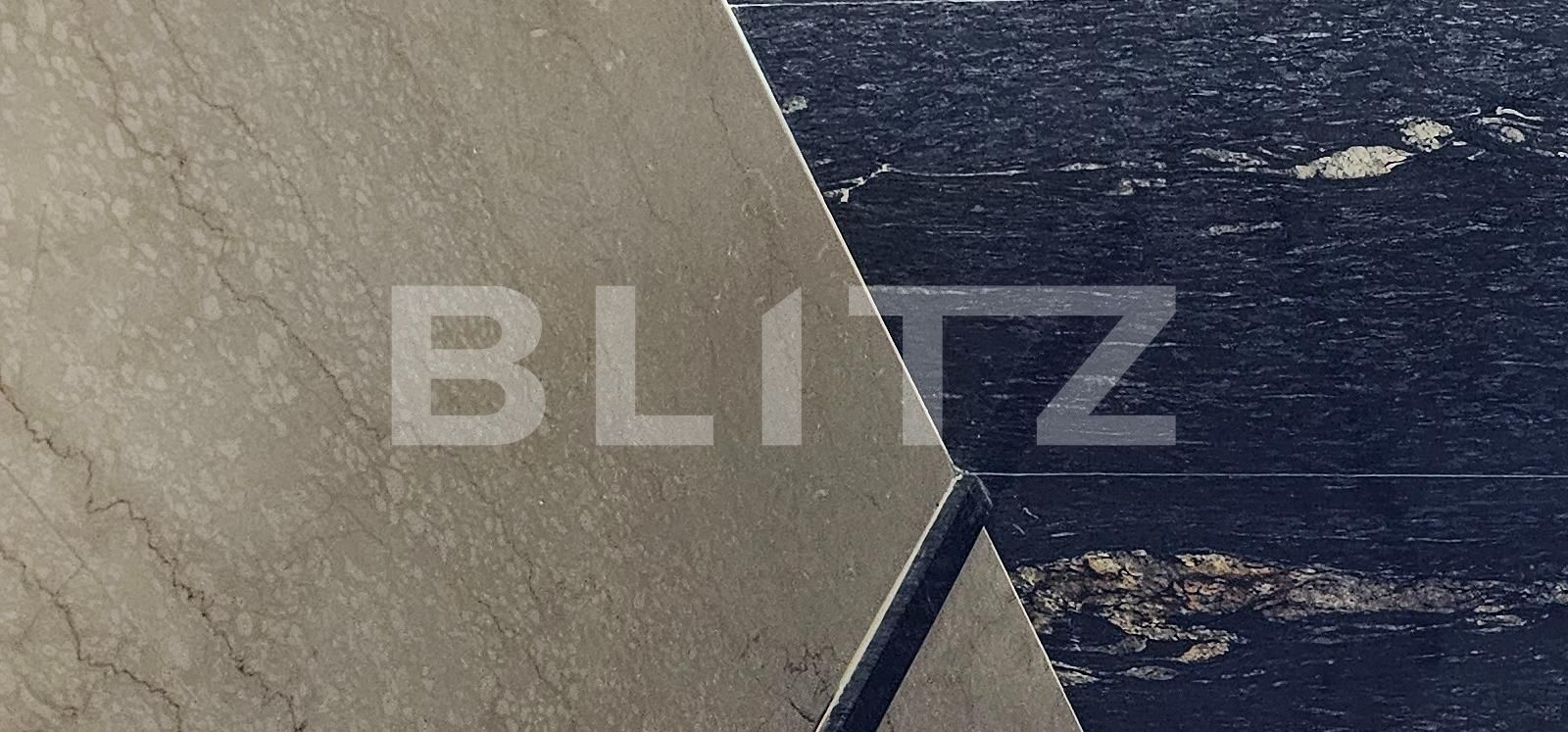 Casa de vânzare 5 camere Exterior Nord - 134822CV | BLITZ Bistriţa | Poza7