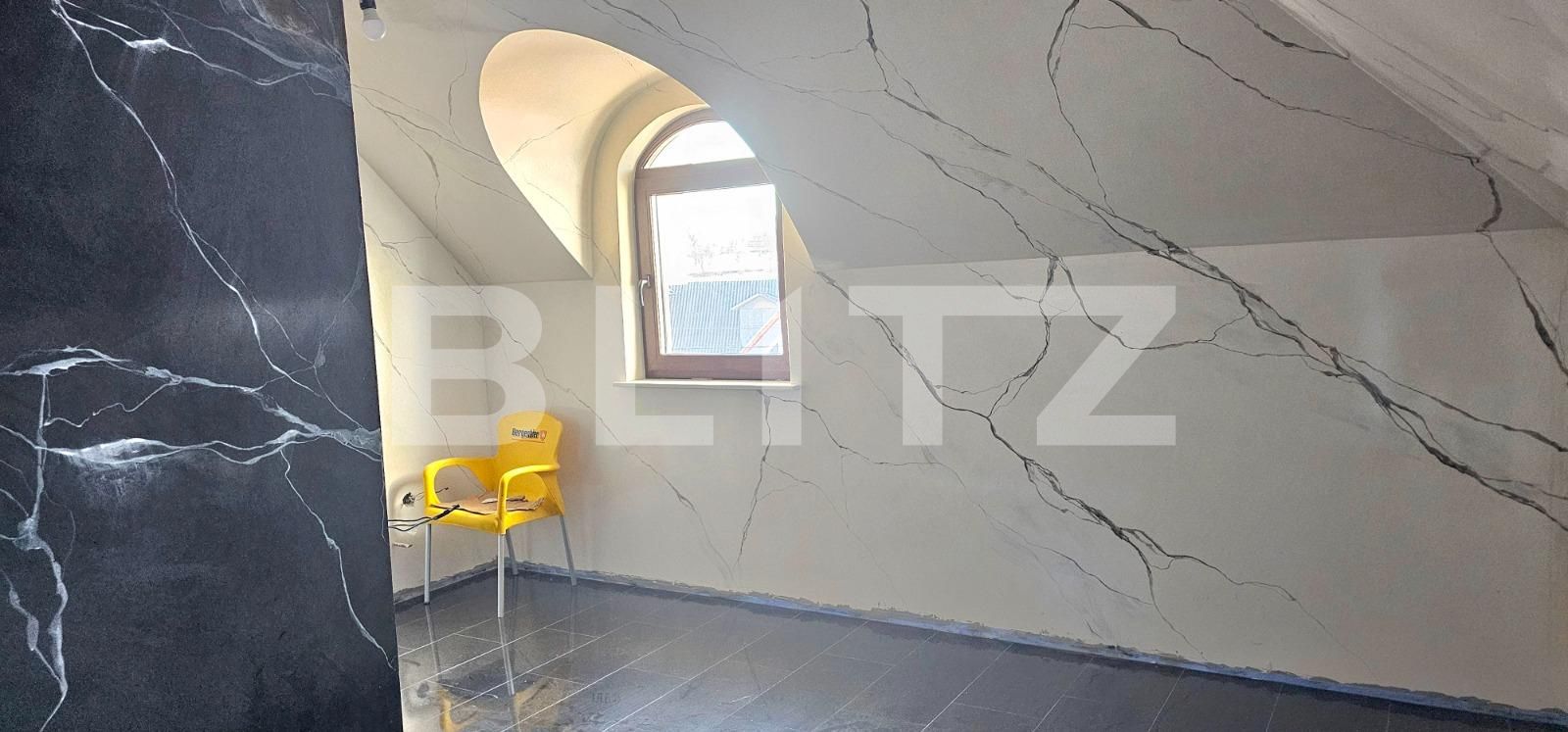 Casa de vânzare 5 camere Exterior Nord - 134822CV | BLITZ Bistriţa | Poza2