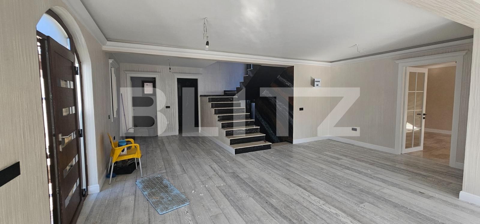 Casa de vânzare 5 camere Exterior Nord - 134822CV | BLITZ Bistriţa | Poza18