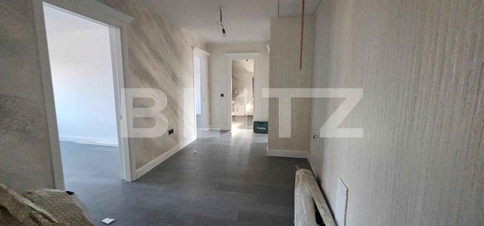 Casa de vânzare 5 camere Exterior Nord - 134822CV | BLITZ Bistriţa | Poza10