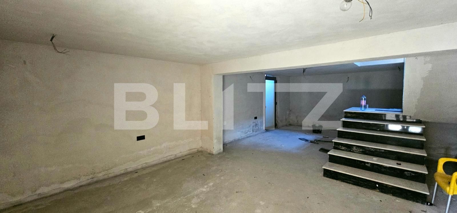 Casa de vânzare 5 camere Exterior Nord - 134822CV | BLITZ Bistriţa | Poza5