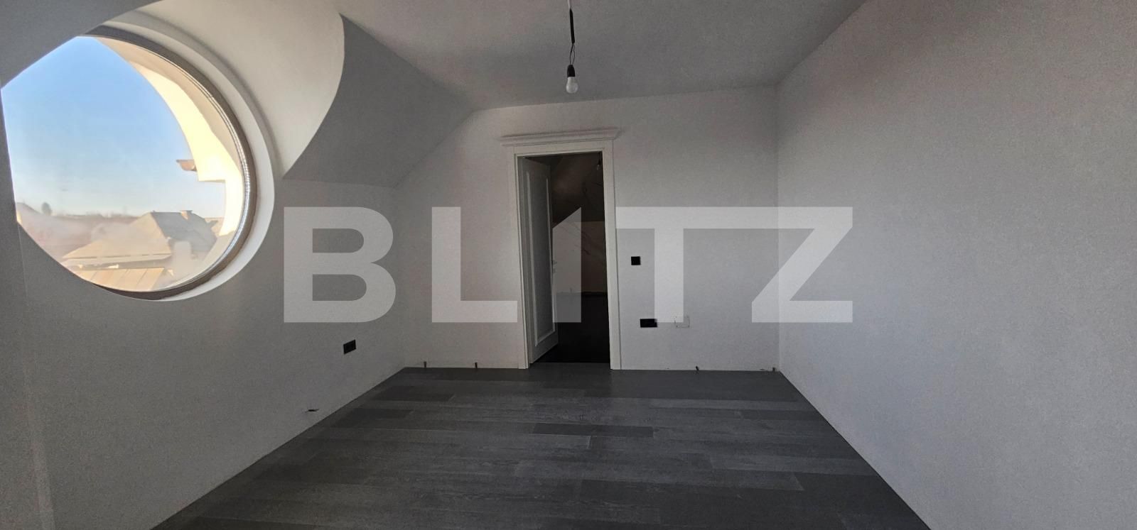 Casa de vânzare 5 camere Exterior Nord - 134822CV | BLITZ Bistriţa | Poza19