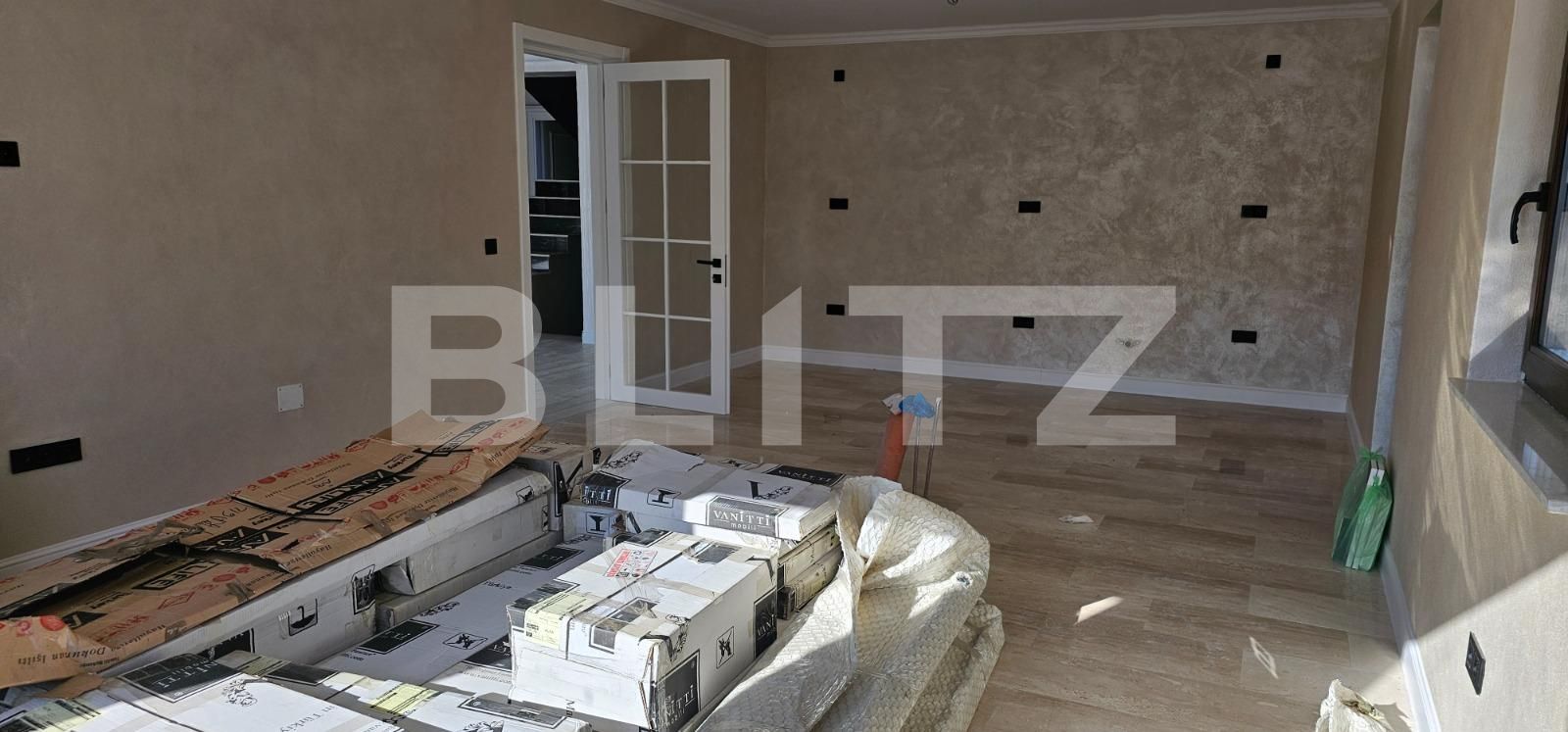 Casa de vânzare 5 camere Exterior Nord - 134822CV | BLITZ Bistriţa | Poza6