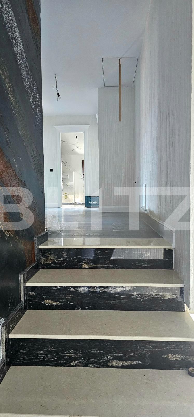 Casa de vânzare 5 camere Exterior Nord - 134822CV | BLITZ Bistriţa | Poza3