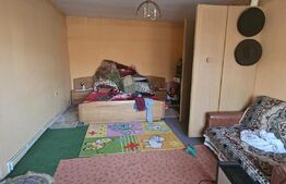 Casa In zona Rurala cu gaz/curent/apa