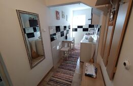 Apartament 3 camere, 52mp, semidecomandat, Prundu Bargauluiu