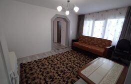 Apartament 3 camere, 52mp, semidecomandat, Prundu Bargauluiu
