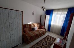 Apartament 3 camere, 52mp, semidecomandat, Prundu Bargauluiu
