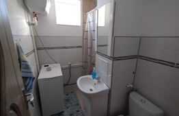 Apartament 3 camere, 52mp, semidecomandat, Prundu Bargauluiu