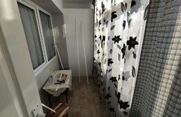 Apartament 3 camere, 52mp, semidecomandat, Prundu Bargauluiu