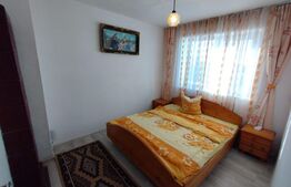 Apartament 3 camere, 52mp, semidecomandat, Prundu Bargauluiu