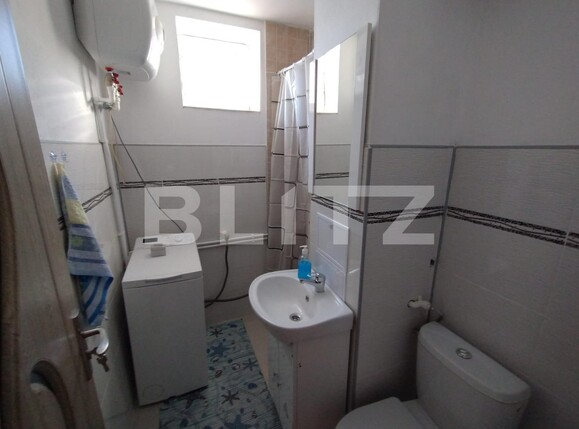 Apartament de vânzare 3 camere Central - 134946AV | BLITZ Bistriţa | Poza6