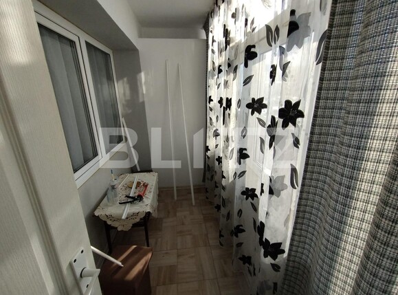 Apartament de vânzare 3 camere Central - 134946AV | BLITZ Bistriţa | Poza4