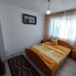 Apartament de vânzare 3 camere Central - 134946AV - Poza 3 din 6 | BLITZ Bistriţa | Poza1