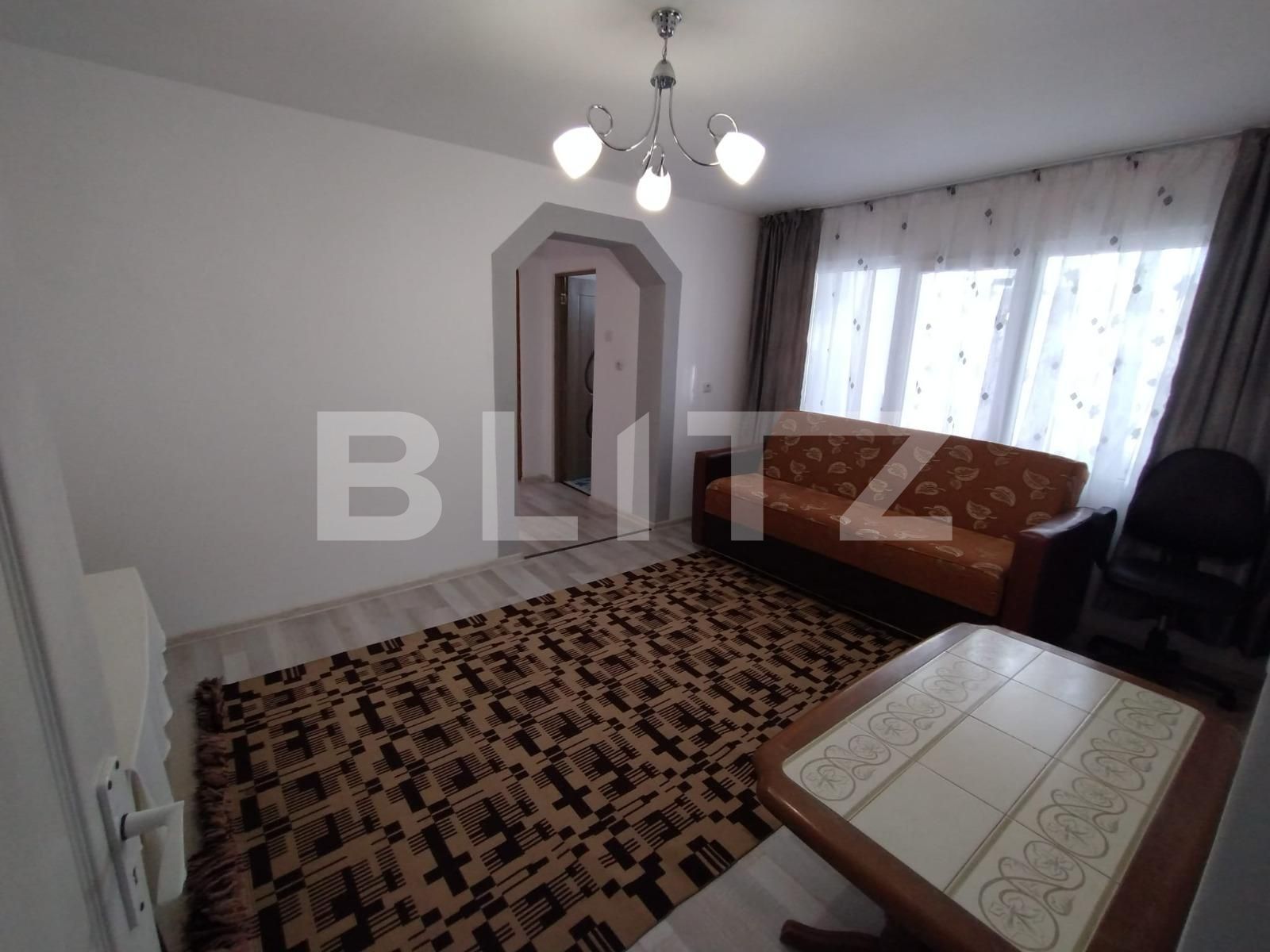 Apartament de vânzare 3 camere Central - 134946AV | BLITZ Bistriţa | Poza2