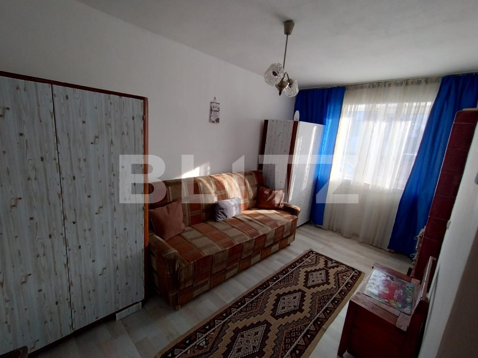 Apartament de vânzare 3 camere Central - 134946AV | BLITZ Bistriţa | Poza3