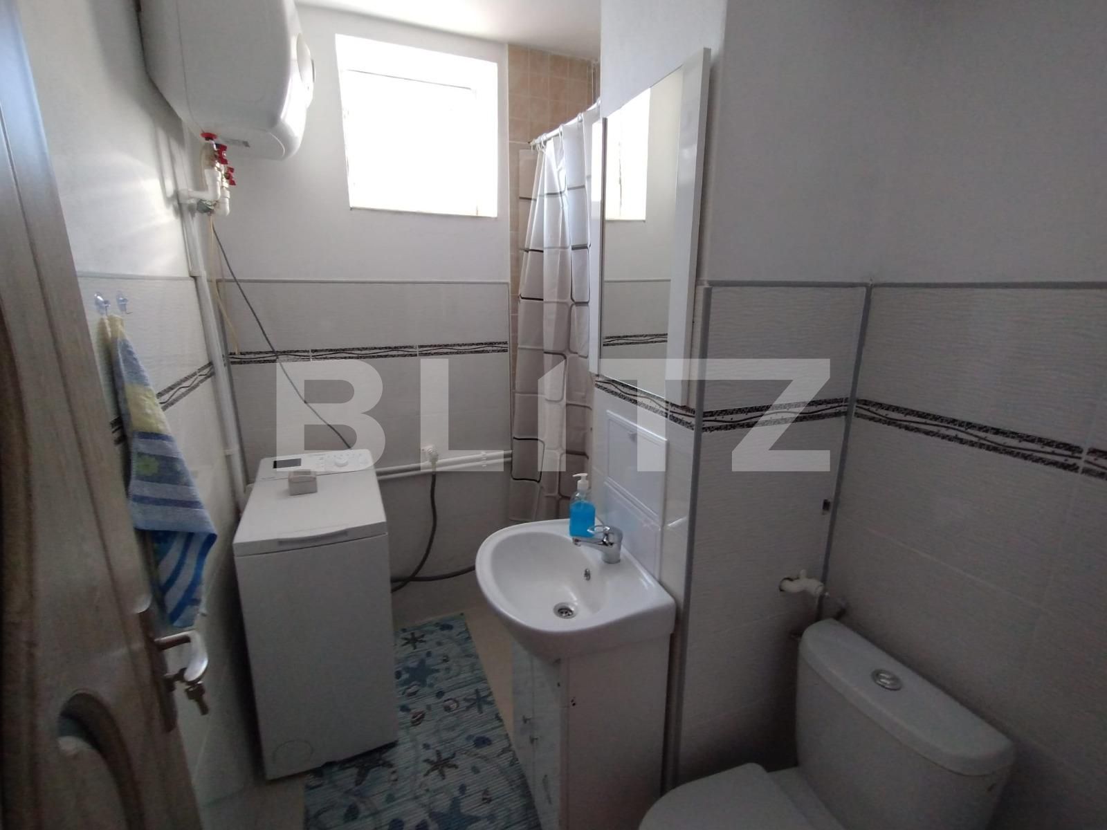 Apartament de vânzare 3 camere Central - 134946AV | BLITZ Bistriţa | Poza6