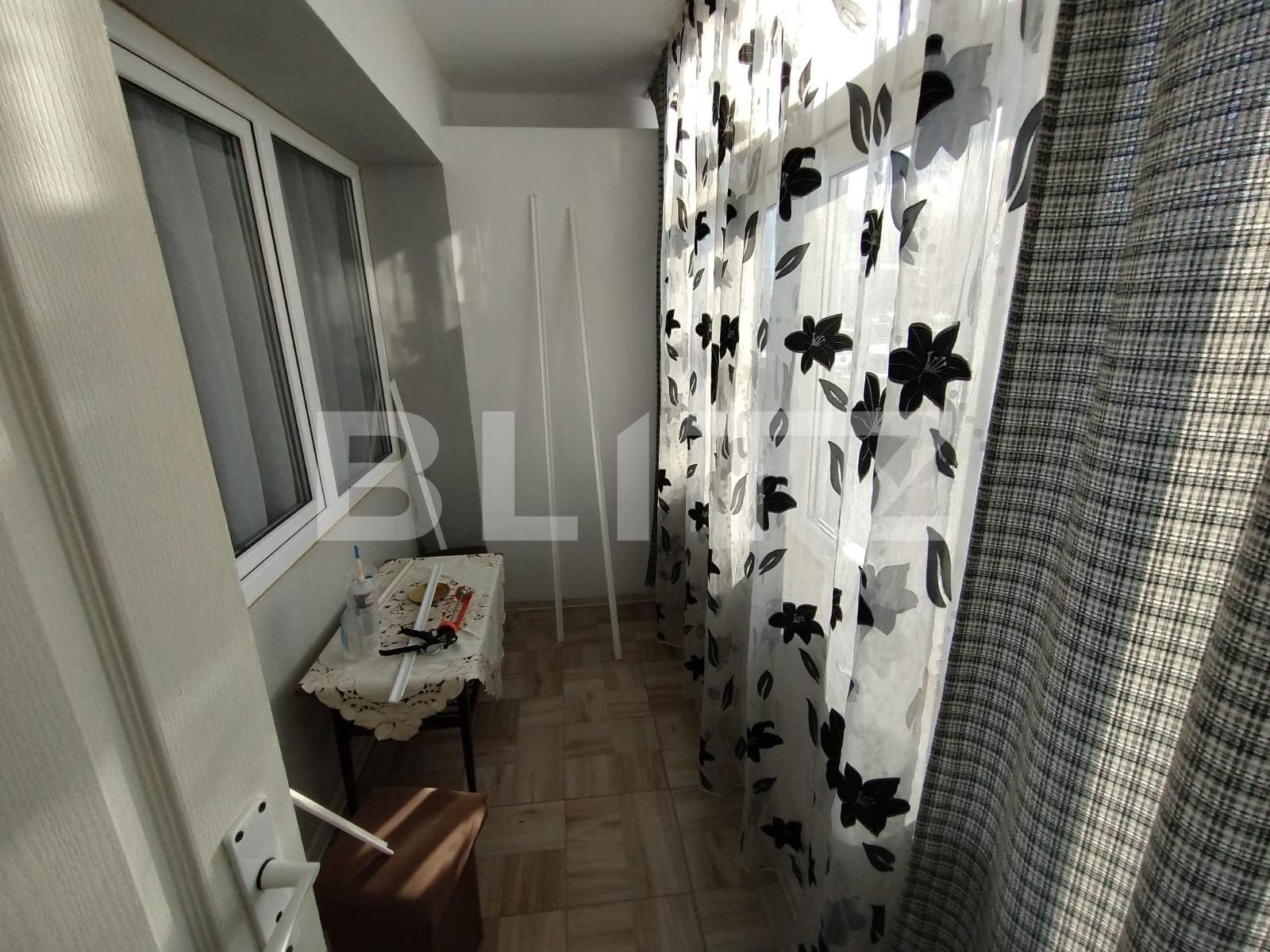 Apartament de vânzare 3 camere Central - 134946AV | BLITZ Bistriţa | Poza4