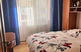 Apartament 3 camere, 65mp, zona Calea Moldovei 
