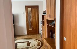 Apartament 3 camere, 65mp, zona Calea Moldovei 