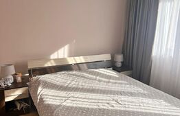 Apartament 3 camere, 65mp, zona Calea Moldovei 