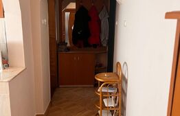 Apartament 3 camere, 65mp, zona Calea Moldovei 