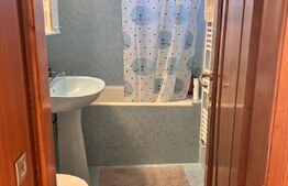 Apartament 3 camere, 65mp, zona Calea Moldovei 