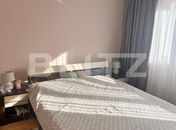 Apartament de vânzare 3 camere Calea Moldovei - 134951AV | BLITZ Bistriţa | Poza6