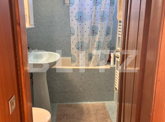 Apartament de vânzare 3 camere Calea Moldovei - 134951AV | BLITZ Bistriţa | Poza7