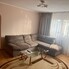 Apartament de vânzare 3 camere Calea Moldovei - 134951AV - Poza 5 din 7 | BLITZ Bistriţa | Poza3