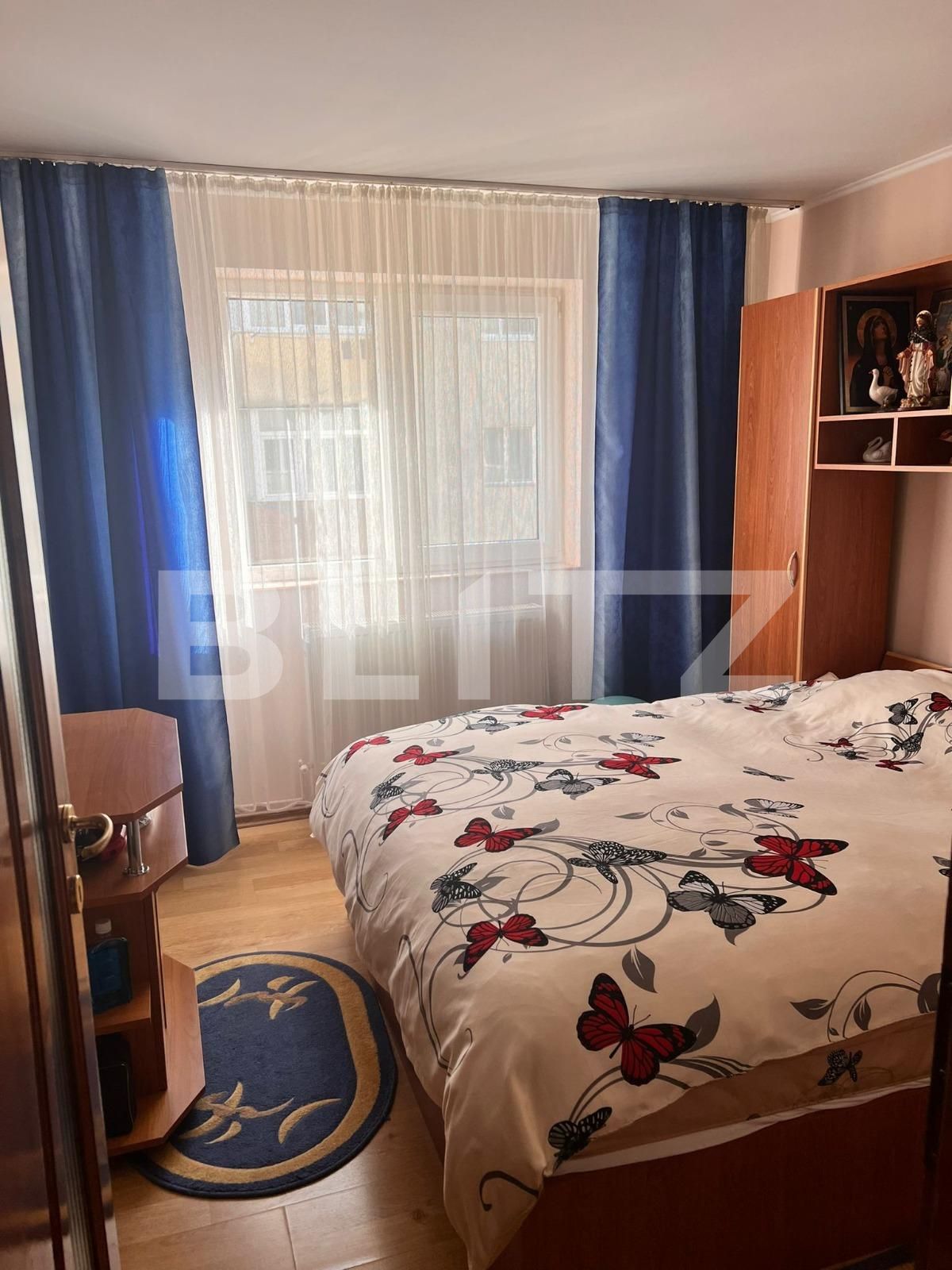 Apartament de vânzare 3 camere Calea Moldovei - 134951AV | BLITZ Bistriţa | Poza5