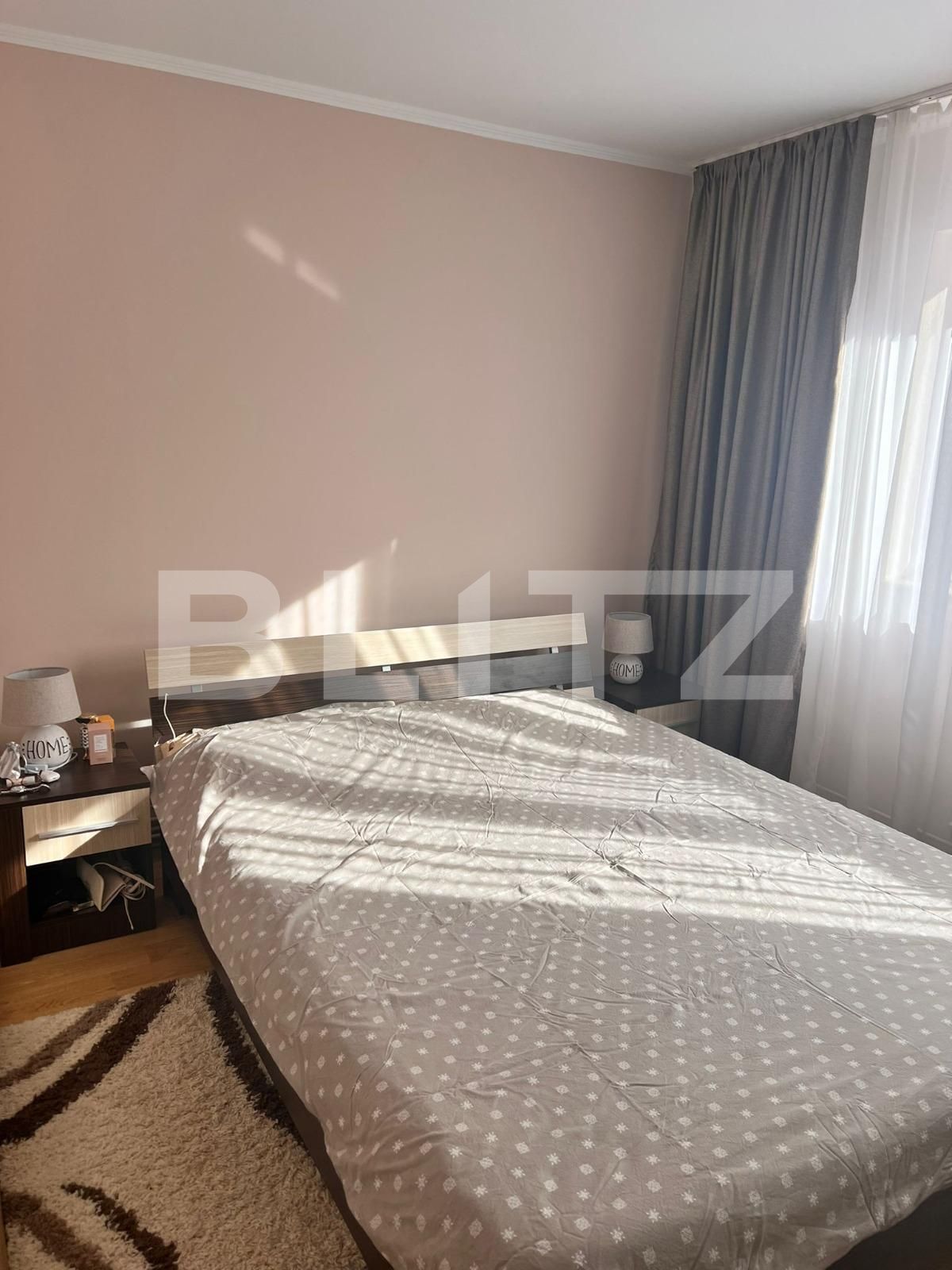 Apartament de vânzare 3 camere Calea Moldovei - 134951AV | BLITZ Bistriţa | Poza6