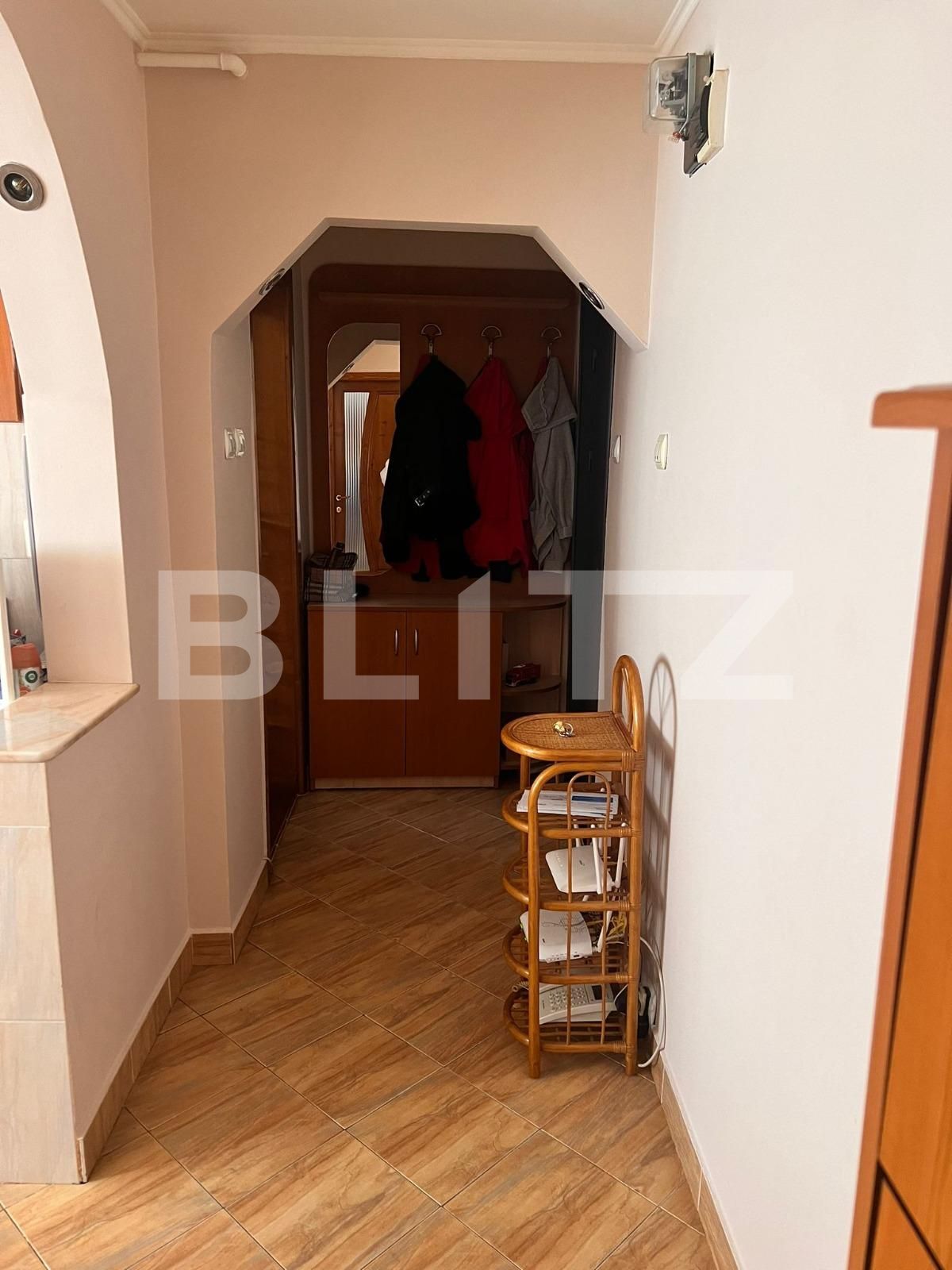 Apartament de vânzare 3 camere Calea Moldovei - 134951AV | BLITZ Bistriţa | Poza4