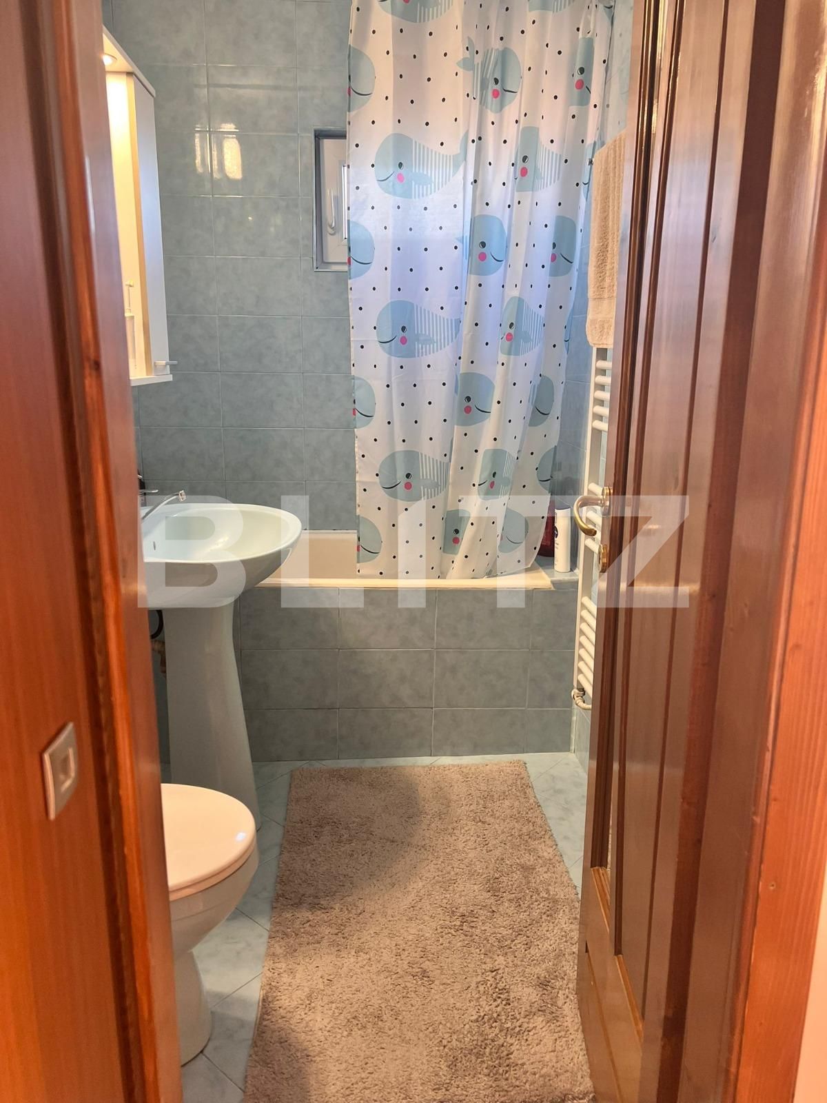 Apartament de vânzare 3 camere Calea Moldovei - 134951AV | BLITZ Bistriţa | Poza7