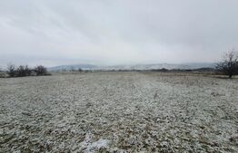 Teren 27 de ari, Extravilan in Unirea, zona aerodrom 