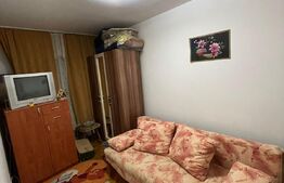 Apartament 3 camere, zona Andrei Muresanu