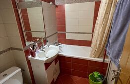 Apartament 3 camere, zona Andrei Muresanu