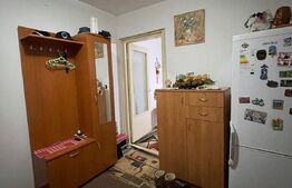 Apartament 3 camere, zona Andrei Muresanu