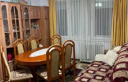 Apartament 3 camere, zona Andrei Muresanu